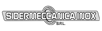 Sidermeccanica Logo grey