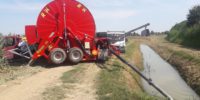 Irrigatore-semovente-con-motopompa-sincorporata-sidermeccanica-2